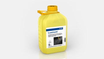 Luxinum®