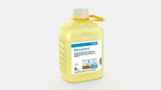 Revytrex®