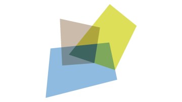 Forum Moderne Landwirtschaft