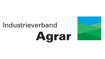 Industrieverband Agrar