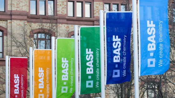 Pressemitteilungen