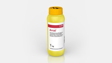 Arrat®