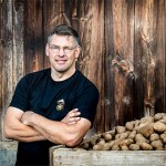Carsten Drewes