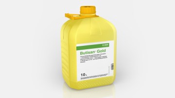 Butisan® Gold