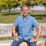 Andreas Bertsch 