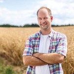 Philipp Sack 