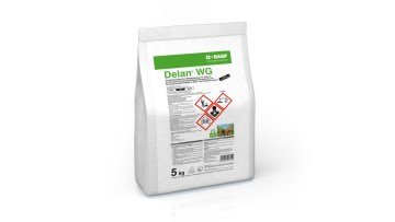Delan® WG