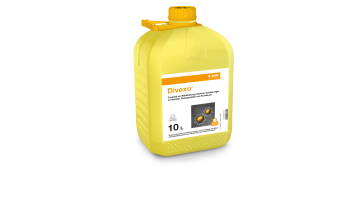 Divexo®