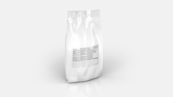 HISTICK® Soy