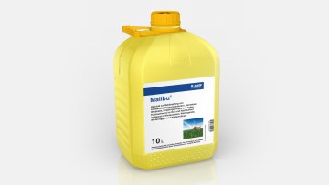 Malibu®