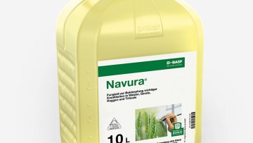 Navura® 