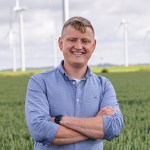 Karsten Wulff 
