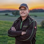 Andreas Hemmann 