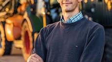 Jan Steffen über Prodax®