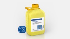 Prodax®