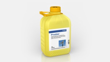 Prodax®