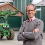 Magnus Peters 