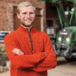 Soeren Hohmann 