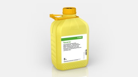 Tanaris®