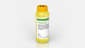 Vivando® 