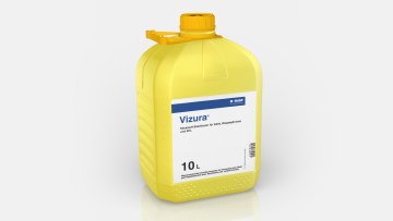 Vizura®