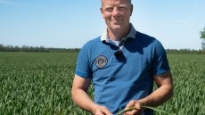 Christian Rohlfing über Xenial®