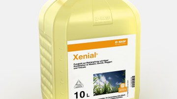 Xenial®