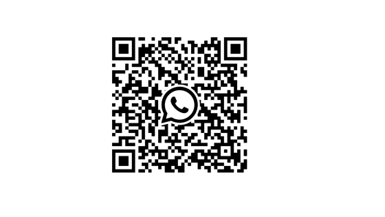 Anmeldung Whatsapp Regionalberatung von BASF Agricultural Solutions Deutschland.