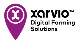 xarvio® Digital Farming Solutions
