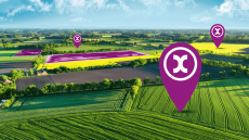 xarvio® – Digital Farming Solutions 