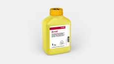Arrat®