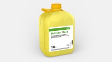 Butisan® Gold