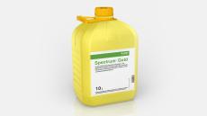 Spectrum® Gold
