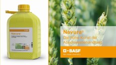 Navura® - Die hohe Kunst der Abschlussbehandlung