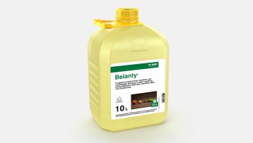 Belanty®