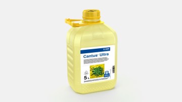 Cantus® Ultra
