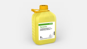 Tanaris®