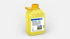 Medax® Top
