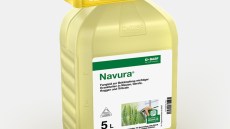 Navura®