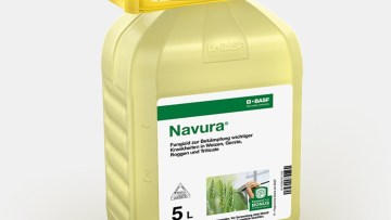 Navura®