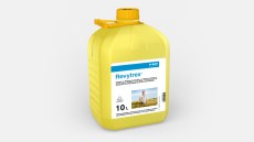 Für Spritzfolgen: Revytrex®