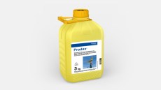 Prodax®