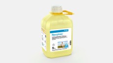 Revytrex®
