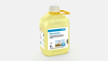 Revytrex®