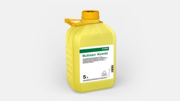 Butisan® Kombi