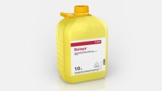 Balaya® - Der Start für gesundes Getreide