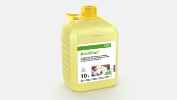 Architect®