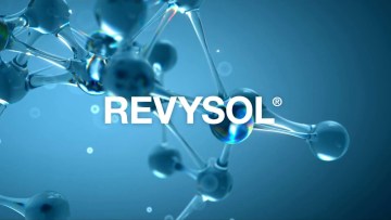 Revysol® 