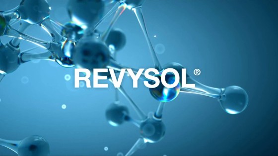Revysol®